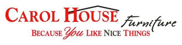 Carol_House_logo